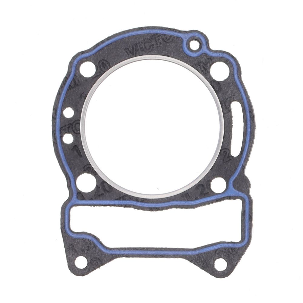 Cylinder Head Gasket thickness same as OE - Grafite Offroad