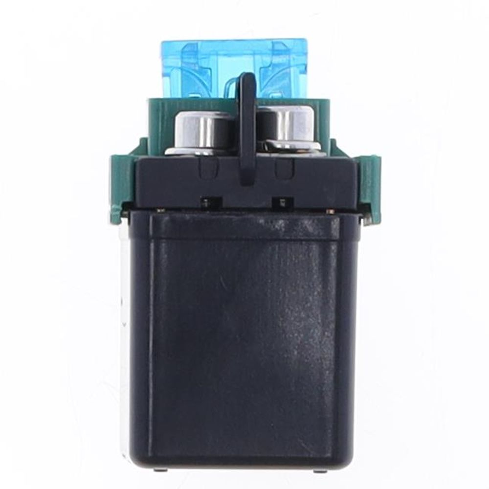 Starter Relay - Grafite Offroad
