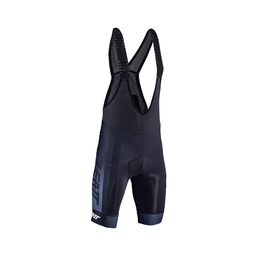 MTB Endurance 6.0 Bib