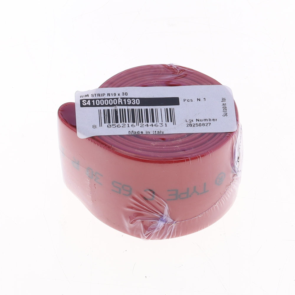 Rim Strip R19" x 30 mm - Grafite Offroad