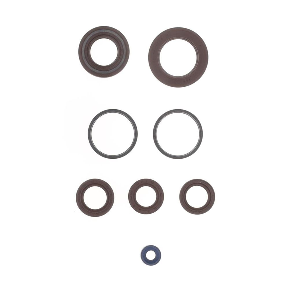 Engine Oil Seals Kit - Grafite Offroad