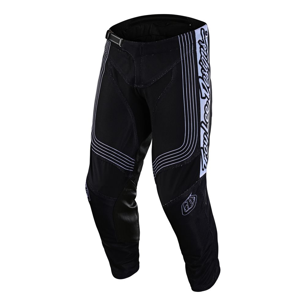 GP Air Moto Pants Troy Lee Designs