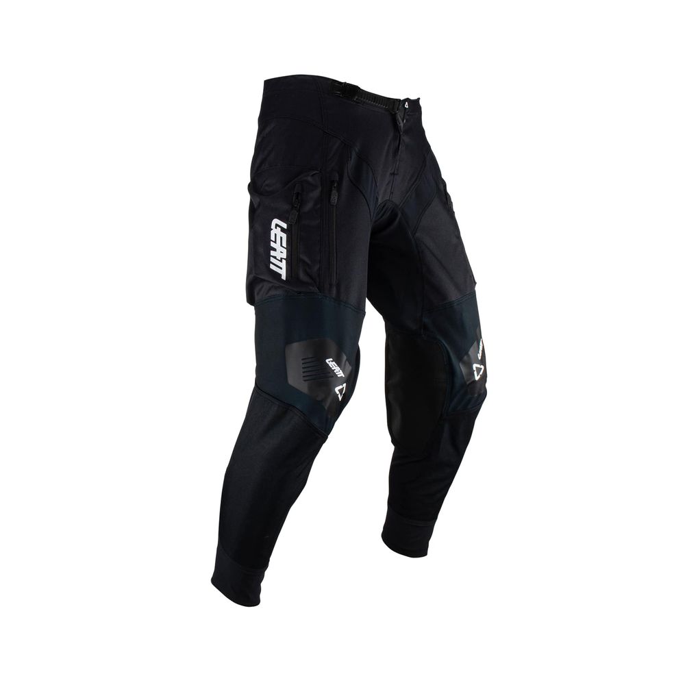 Pantaloni Moto 4.5 Enduro