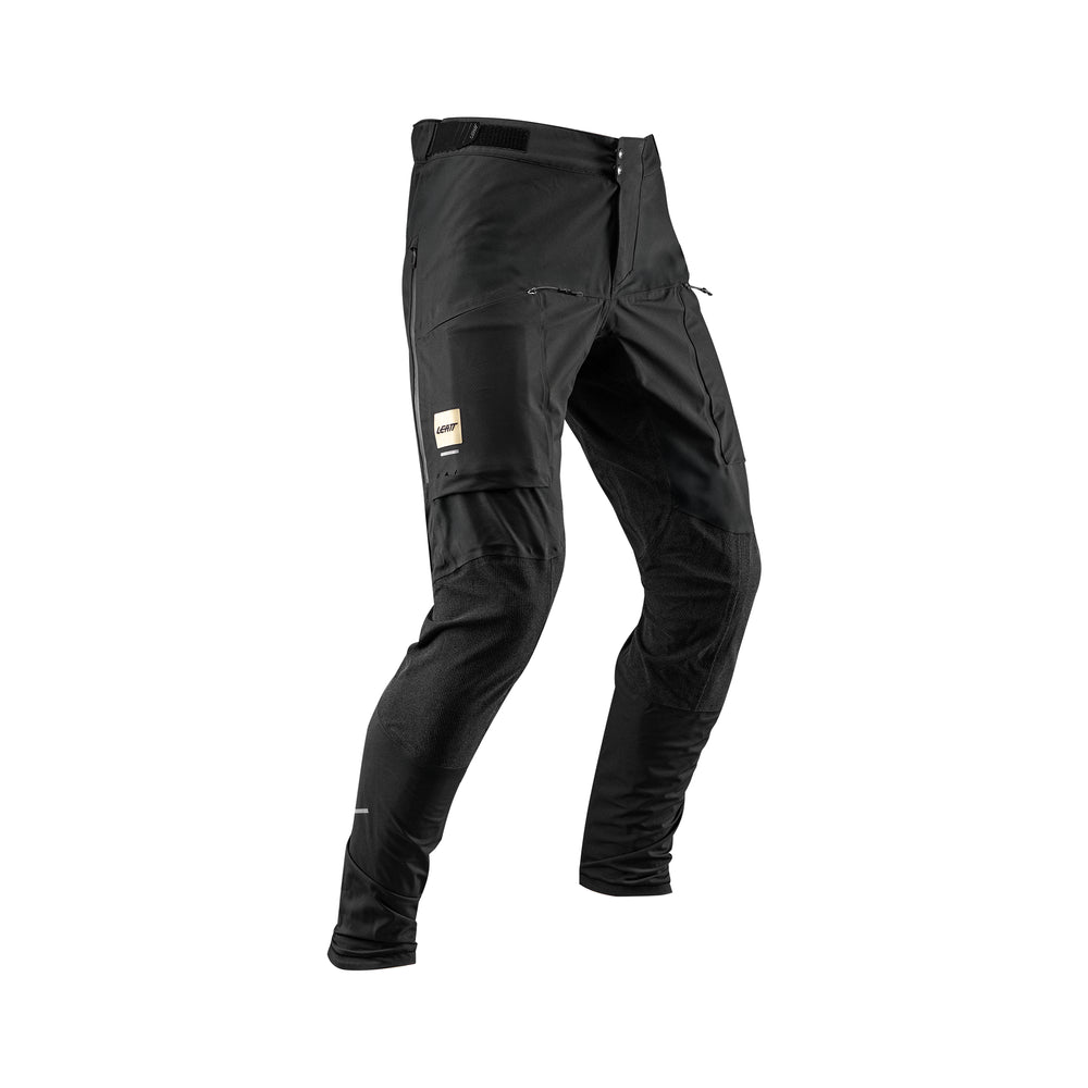 Pantaloni MTB HydraDri 5.0