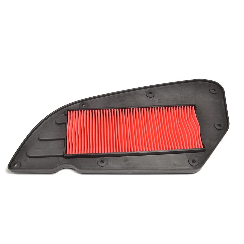 Air Filter - Grafite Offroad
