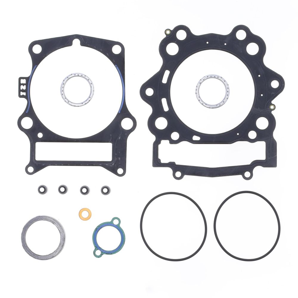Top End Gasket Kit - Grafite Offroad