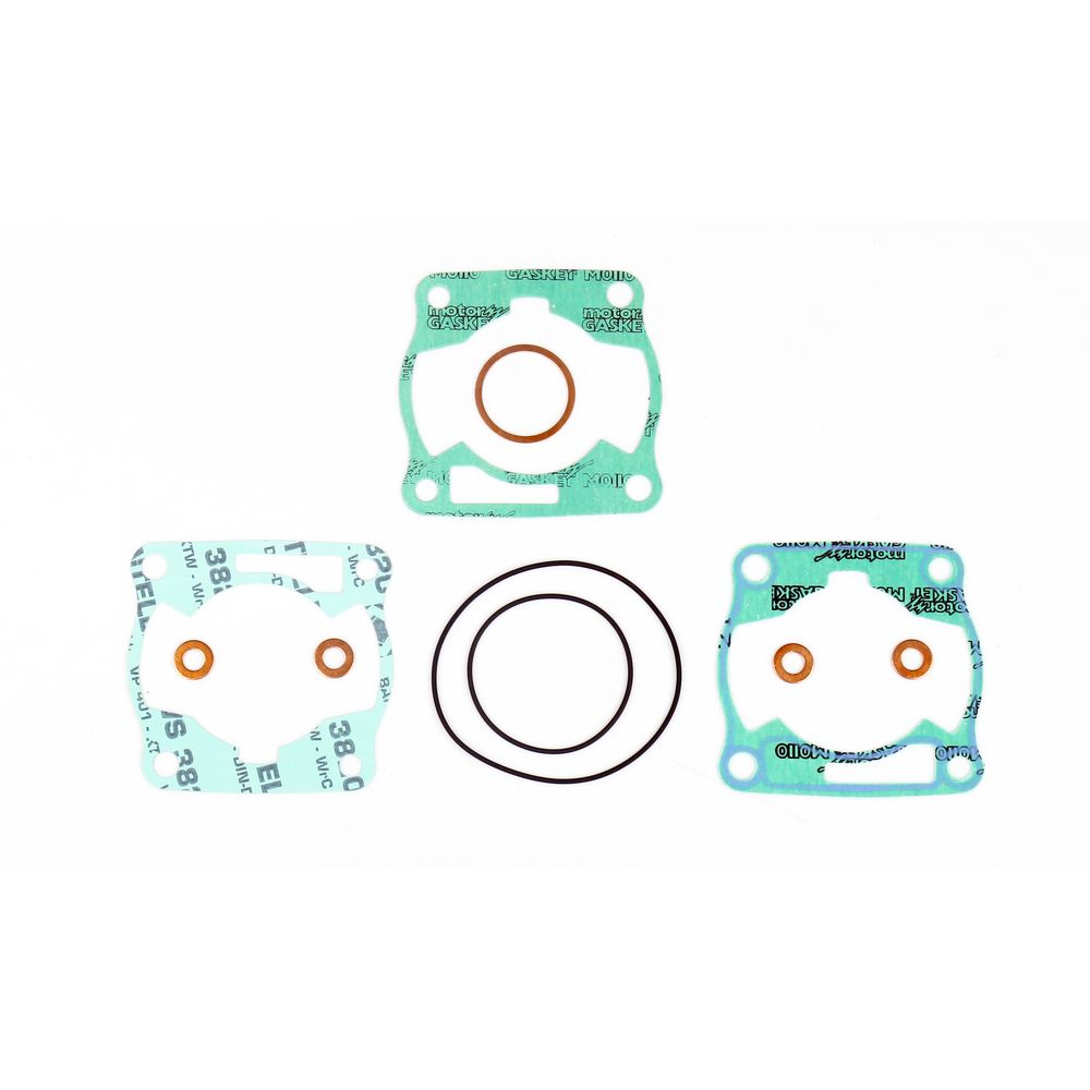 Gasket Kit for Athena Big Bore Cylinder Kit - Grafite Offroad