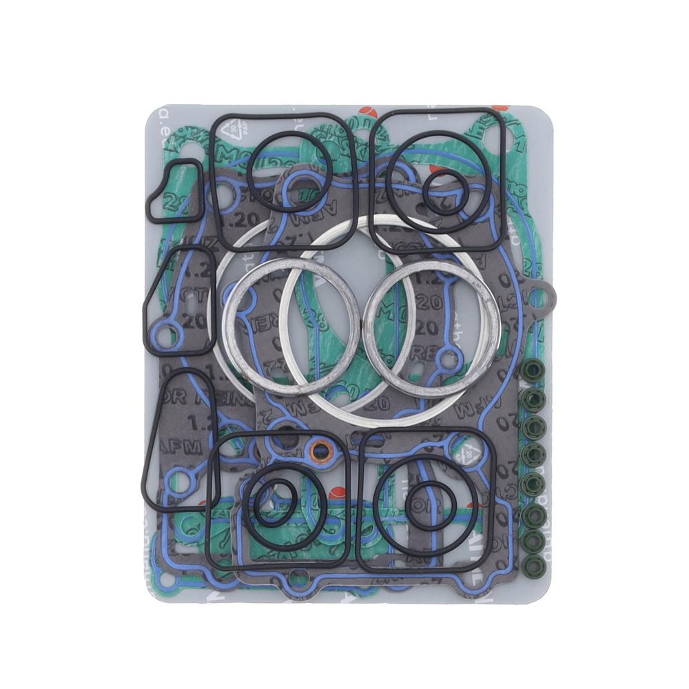 Top End Gasket Kit - Grafite Offroad