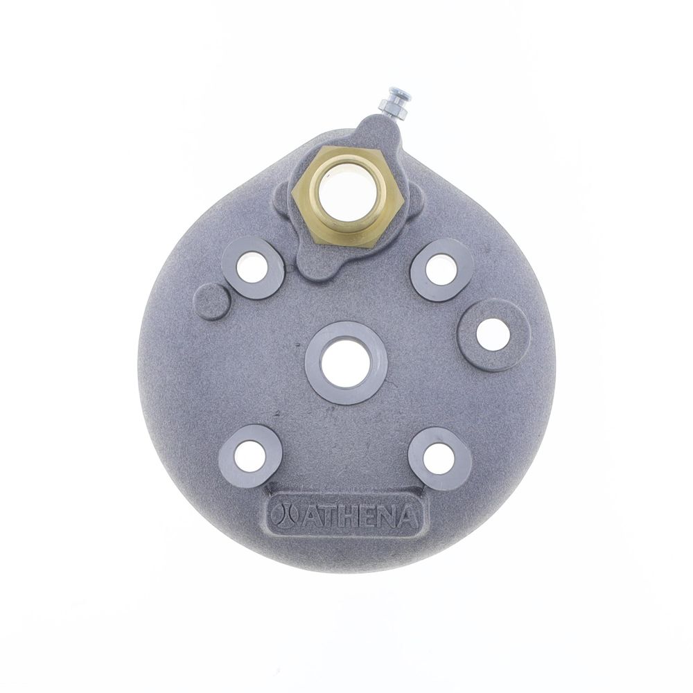 Head for 2T Athena Cylinder Kits - Grafite Offroad