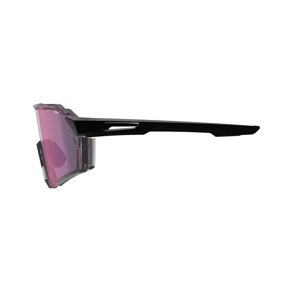 RideViz Pro Goggles