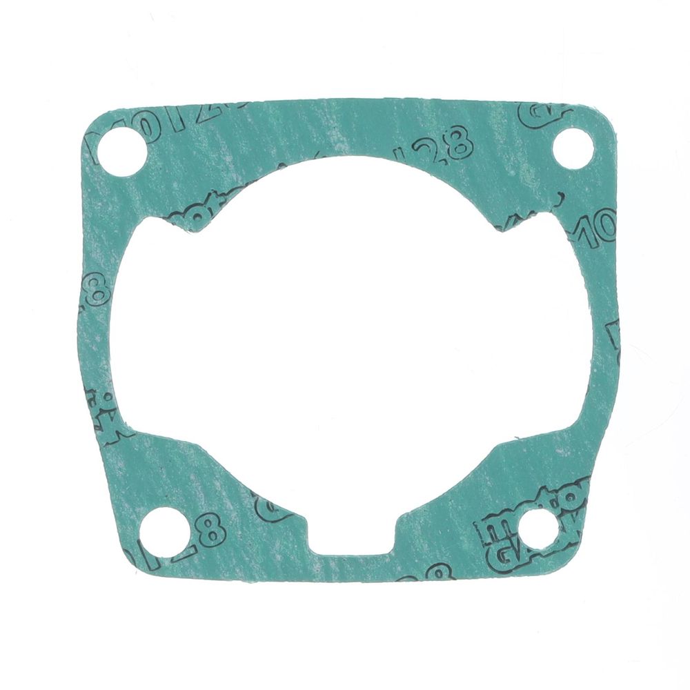 Cylinder Base Gasket thickness same as OE - Grafite Offroad