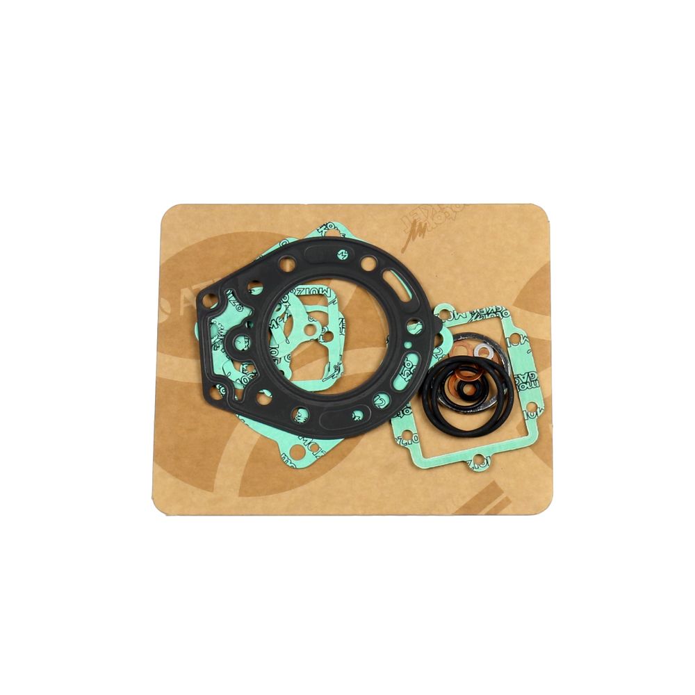 Top End Gasket Kit - Grafite Offroad