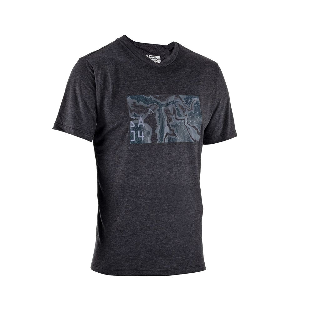 MTB AllMtn 2.0 Jersey