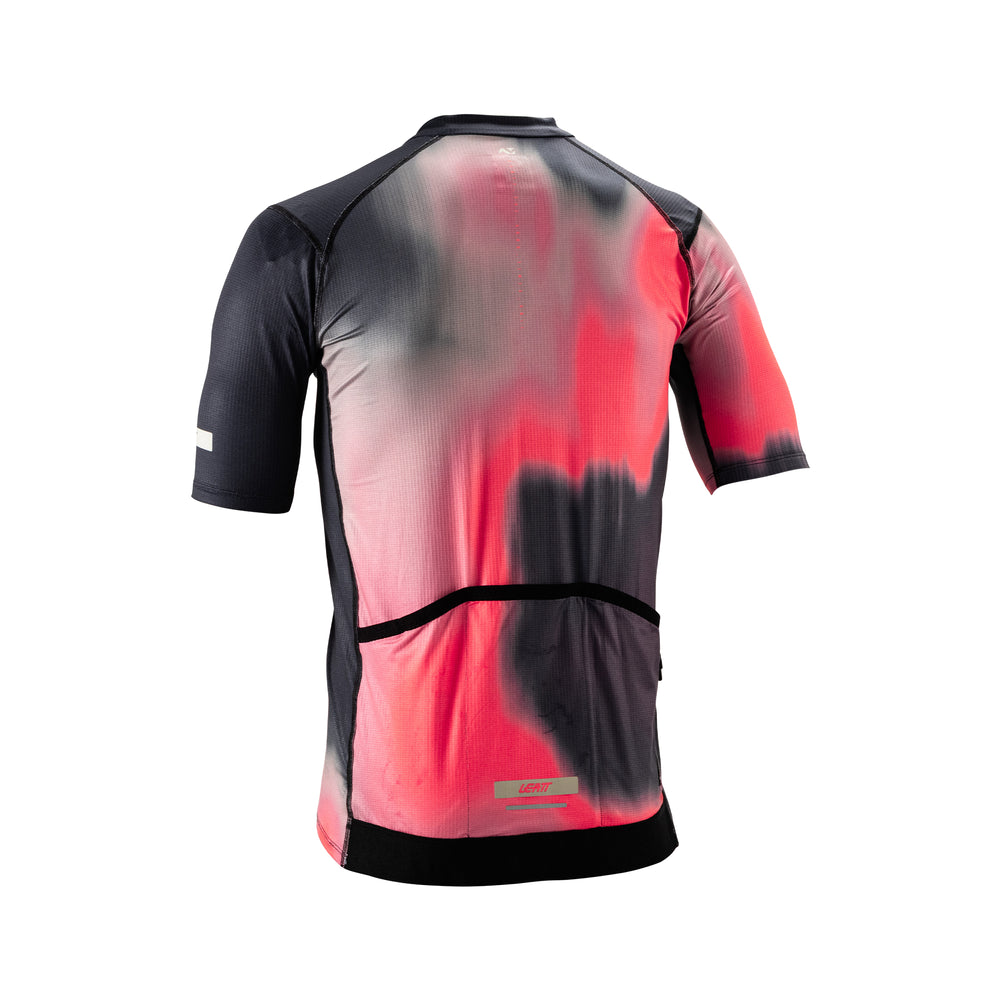 MTB Endurance 3.0 Jersey - Grafite Offroad