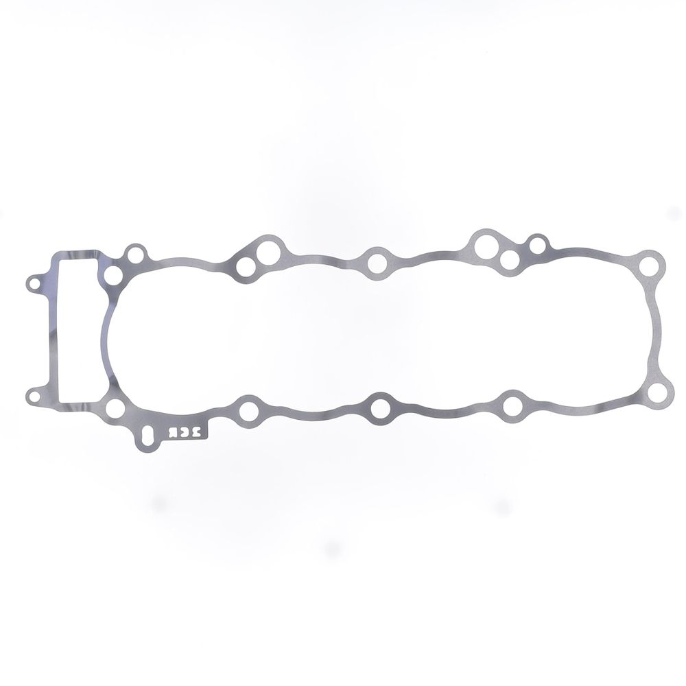 S410485006280 Main image