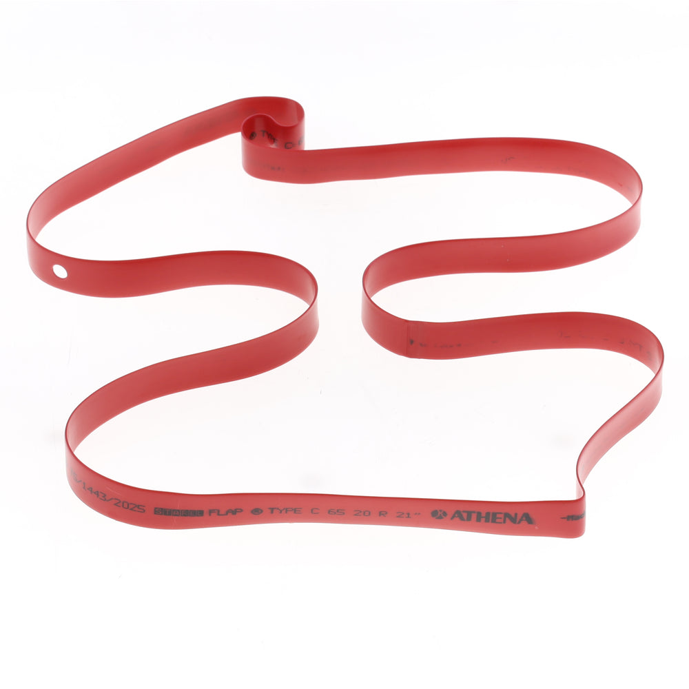 Rim Strip R21" x 20 mm - Grafite Offroad