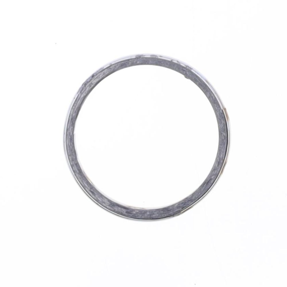 Exhaust Gasket - Grafite Offroad
