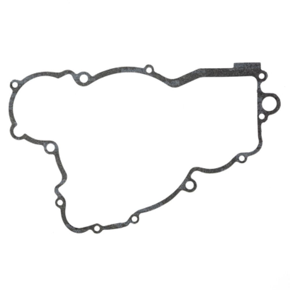 Prox Inner Clutch Right Crankcase Gasket Ktm250sx `03-14 - Grafite Offroad