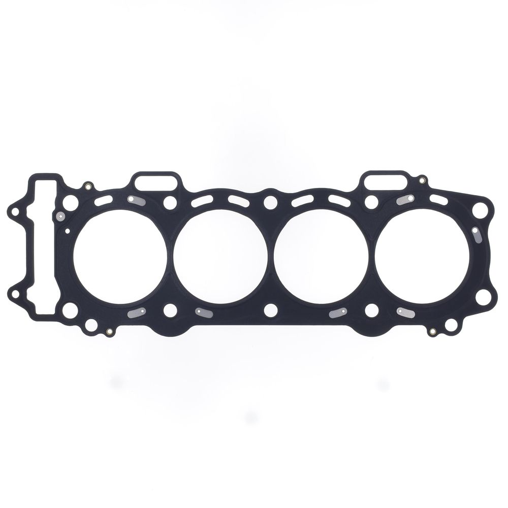 S410250001128 Main image