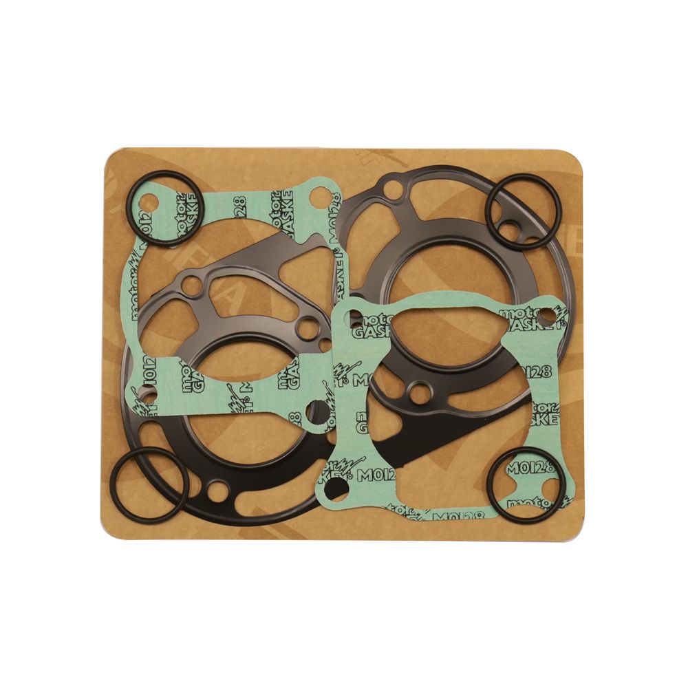 Top End Gasket Kit - Grafite Offroad