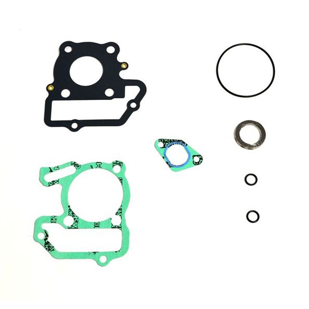 Top End Gasket Kit - Grafite Offroad