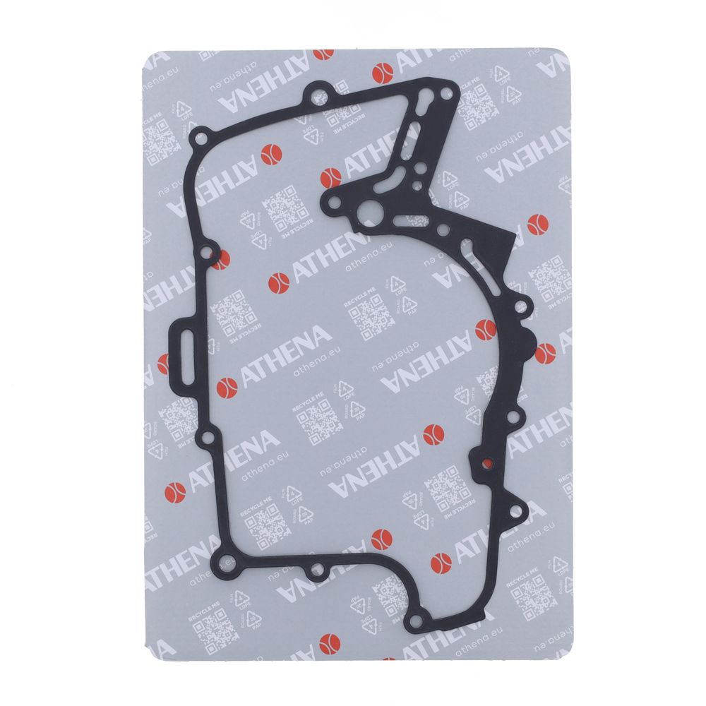 Generator Side Gasket - Grafite Offroad