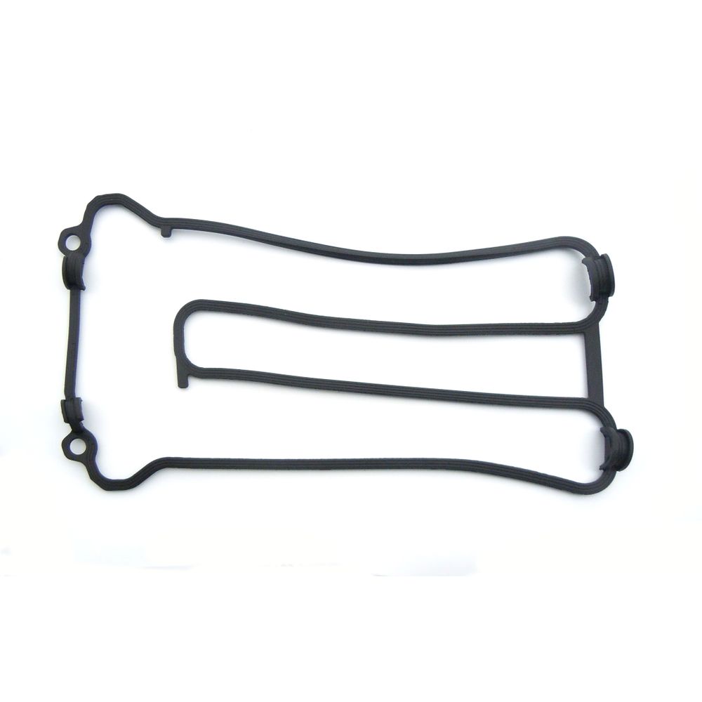 Valve Cover Gasket - Grafite Offroad