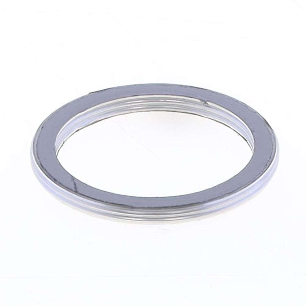 Exhaust Gasket - Grafite Offroad