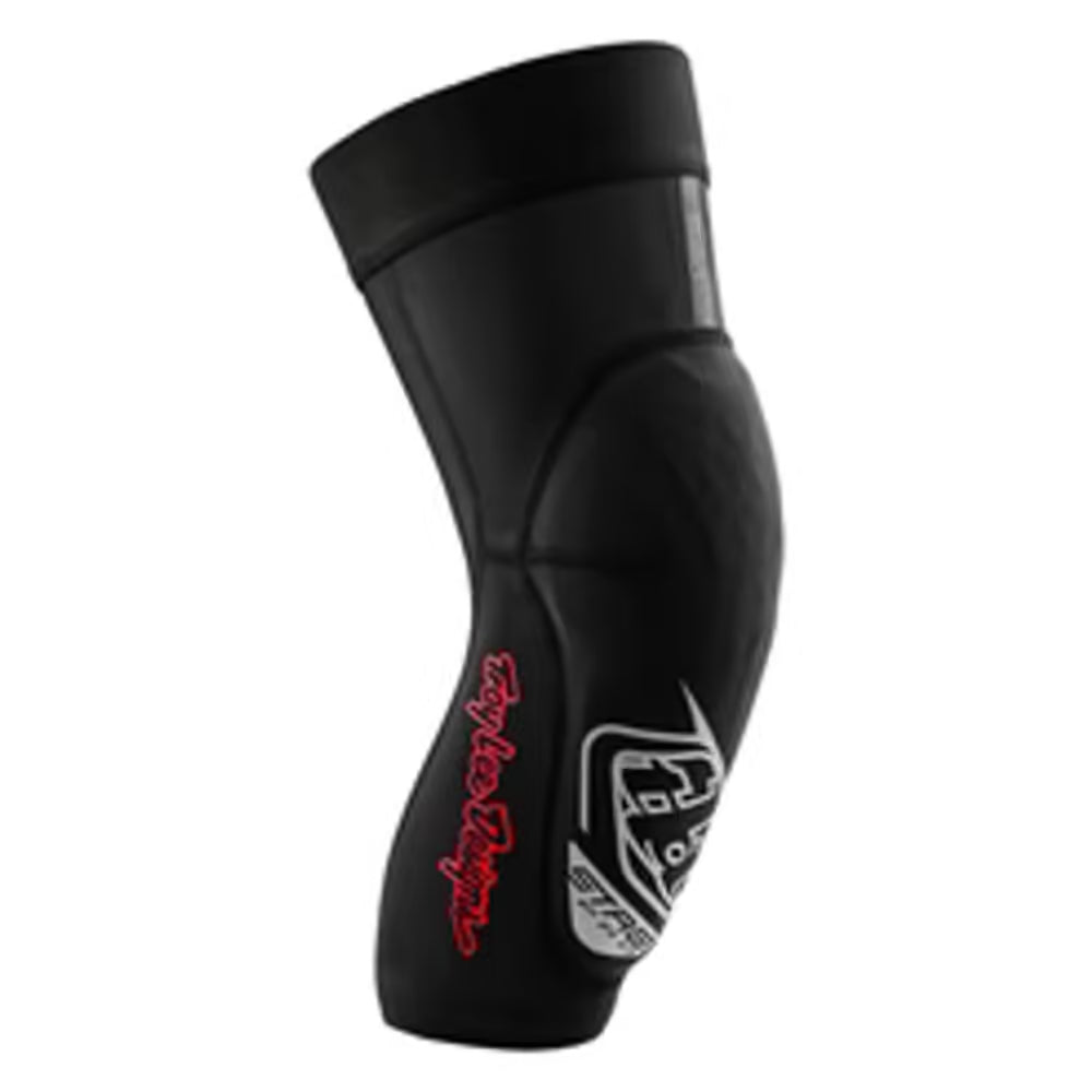 Stage Pro Knee Guards Troy Lee Designs