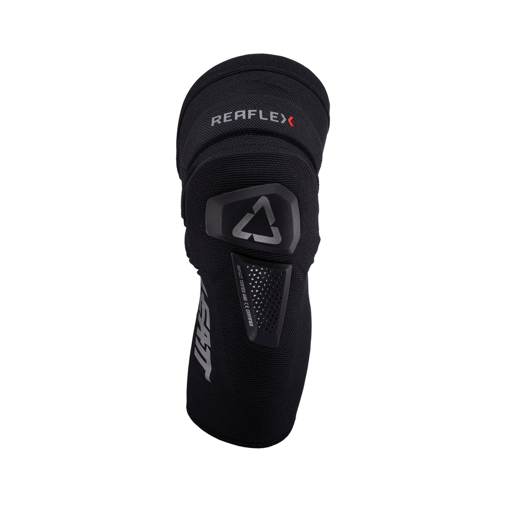 Ginocchiera ReaFlex Hybrid Pro