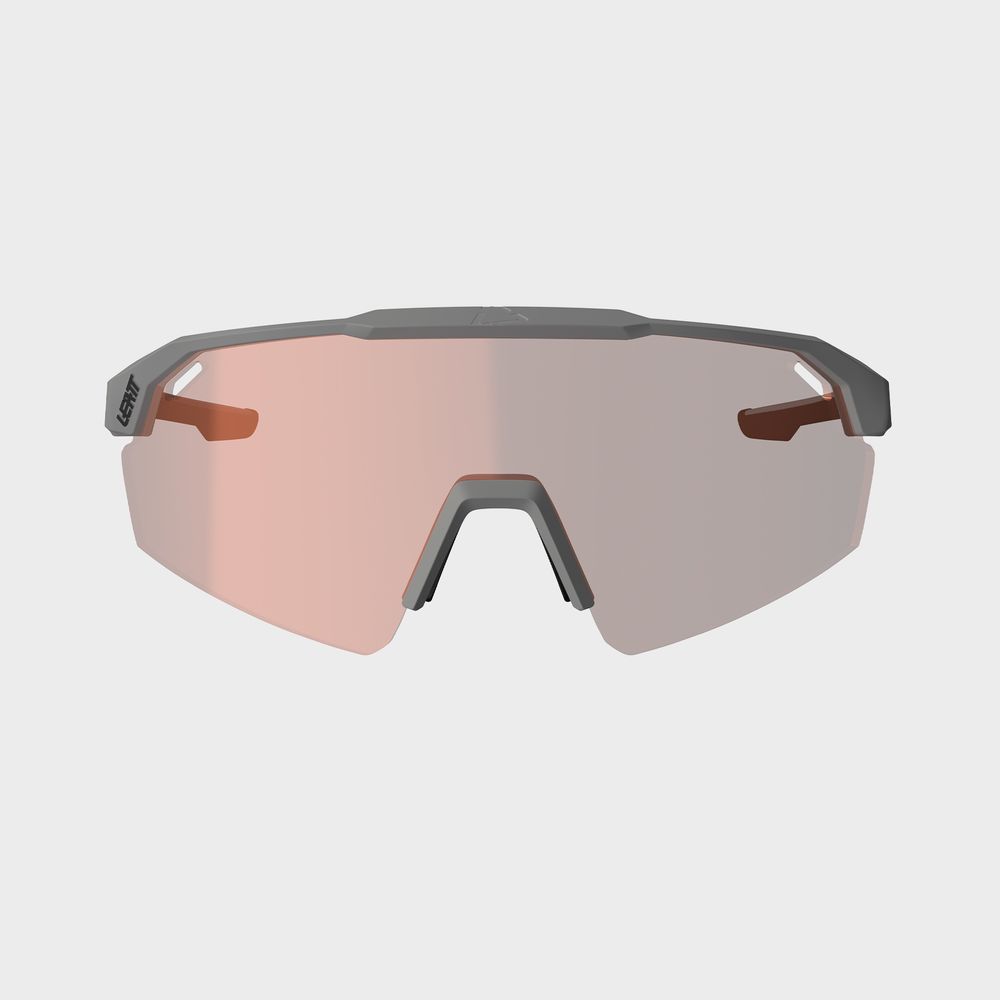 Lunettes de soleil MTB SpeedViz Lite Leatt
