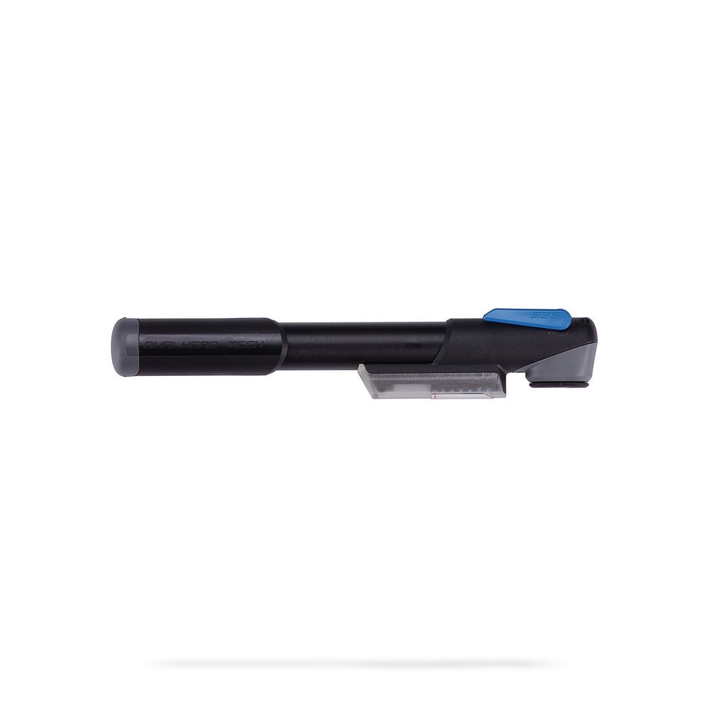 Mini Pump Windgun S | 250mm - Grafite Offroad