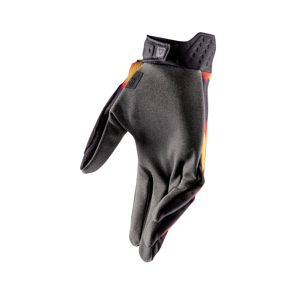 Guanti SubZero MTB 2.0