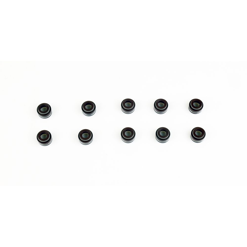 Valve stem seals kit - Grafite Offroad