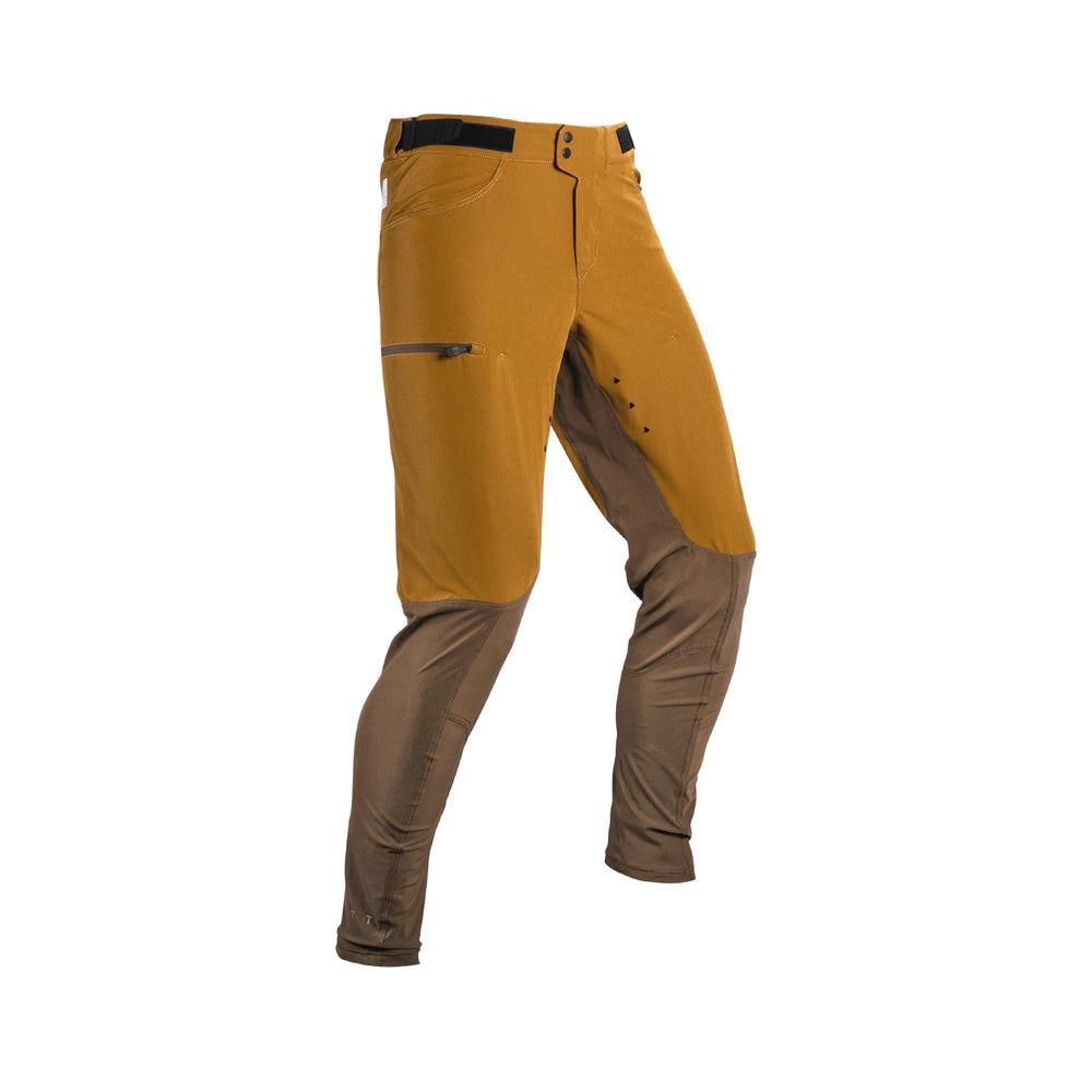 Pantalon MTB Trail 2.0