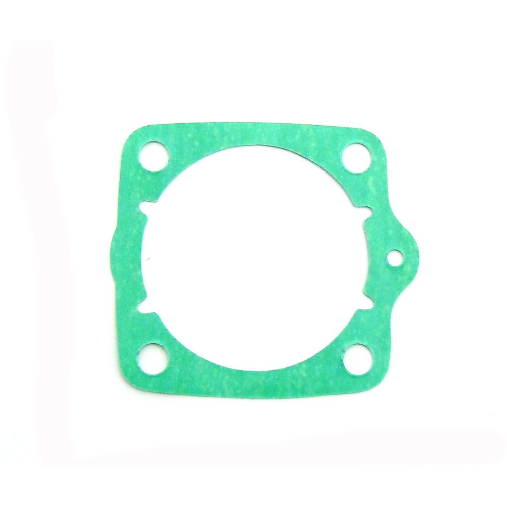 G.NE BASE CILINDRO BMW R51/3-R67