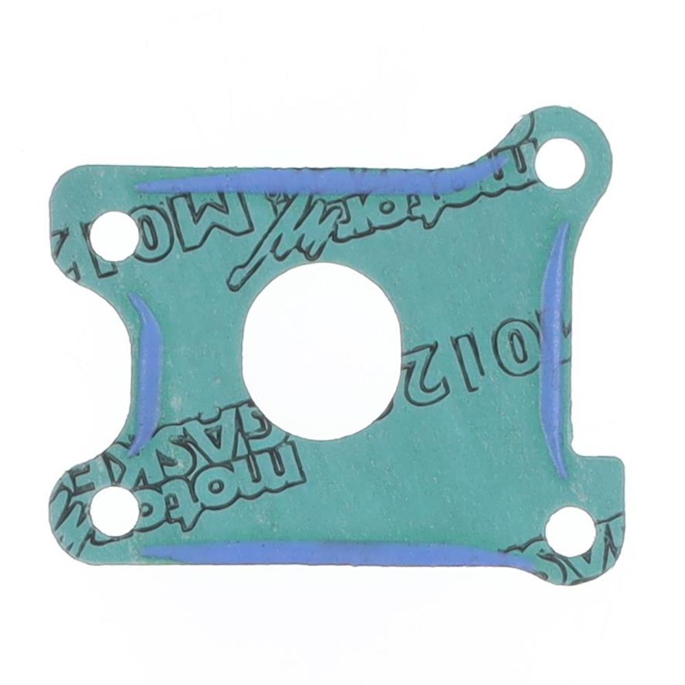S410210010070 Main image
