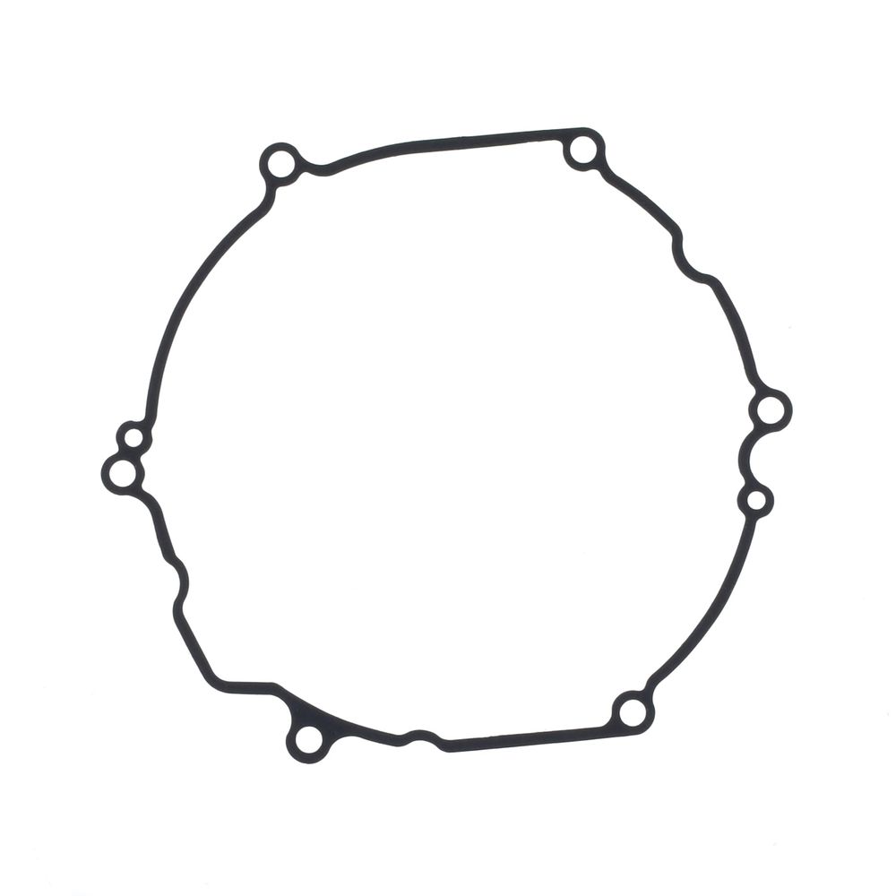 Outer Clutch Cover Gasket - Grafite Offroad