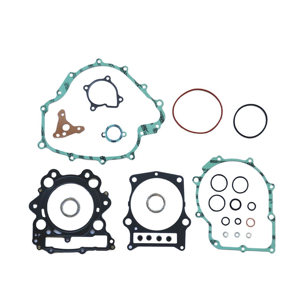 Complete Gasket Kit (oil seals not included) - Grafite Offroad