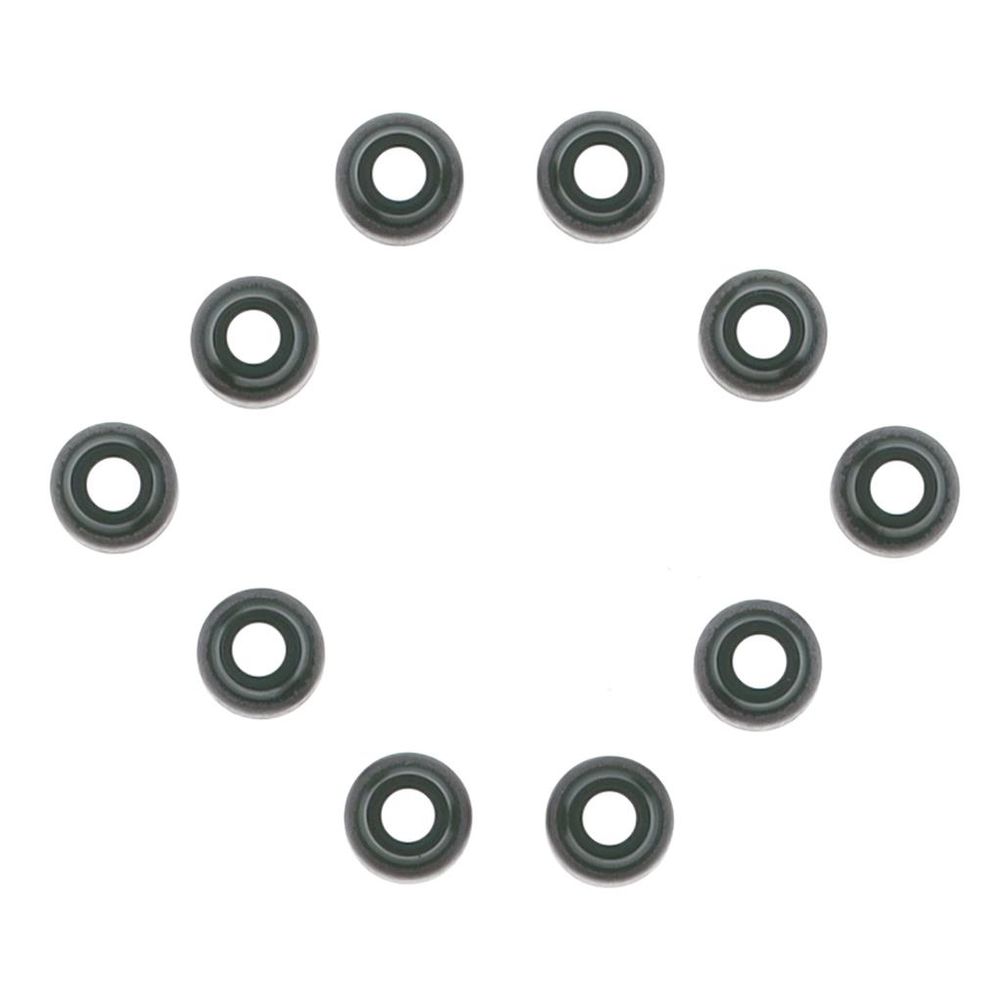 Valve stem seals kit - Grafite Offroad