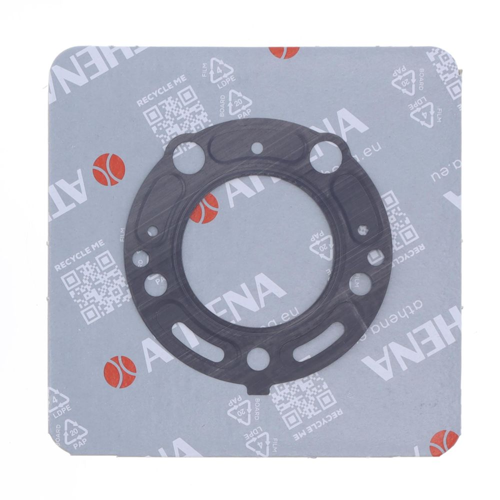 Cylinder Head Gasket thickness same as OE - Grafite Offroad