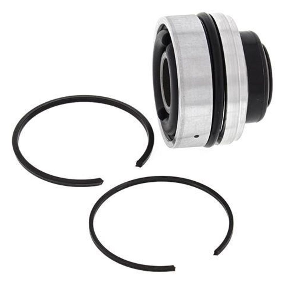 Prox Rear Shock Seal Head Kit Rm250 `90-91 + Rmx250 `91-99 - Grafite Offroad