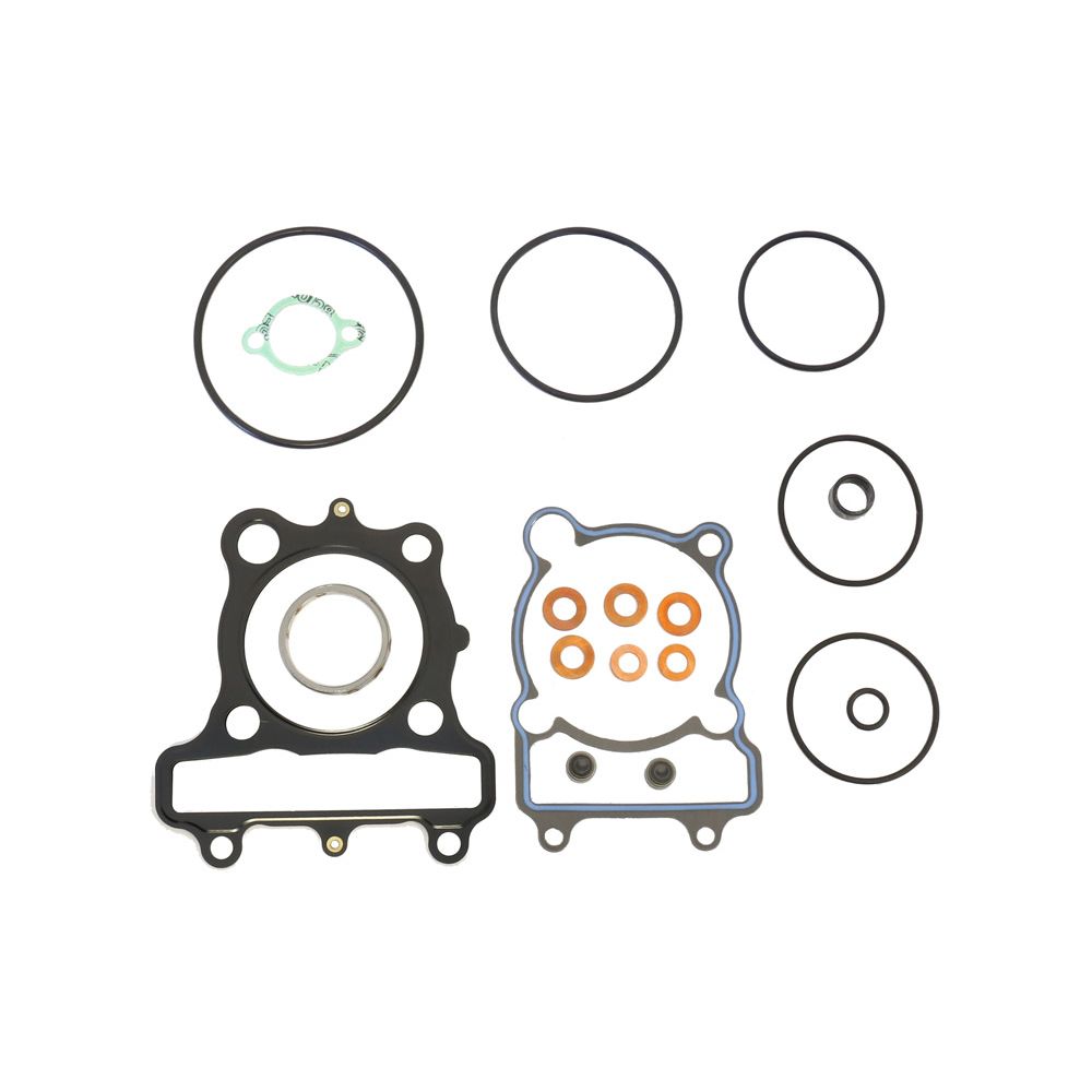 Top End Gasket Kit - Grafite Offroad