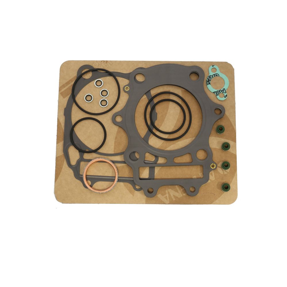 Top End Gasket Kit - Grafite Offroad