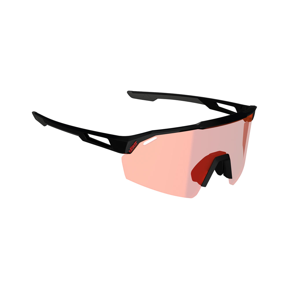 SpeedViz Lite Sunglasses