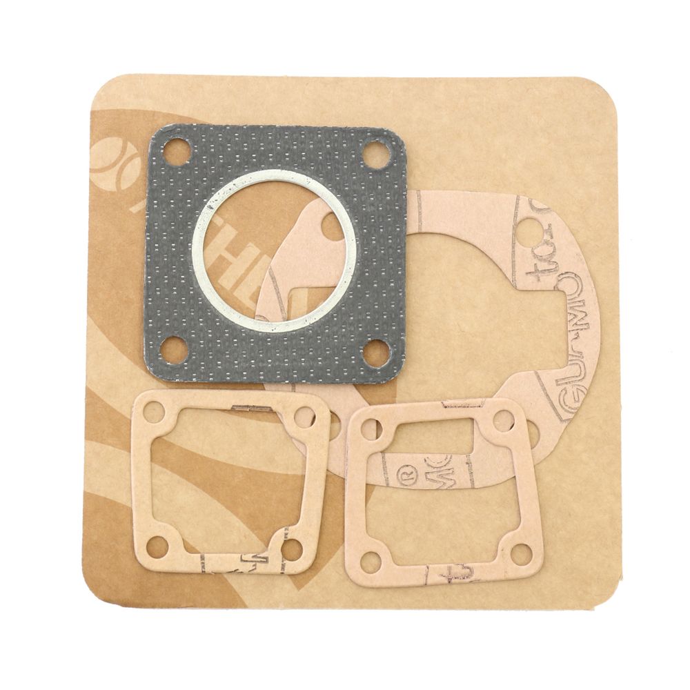 Top End Gasket Kit - Grafite Offroad