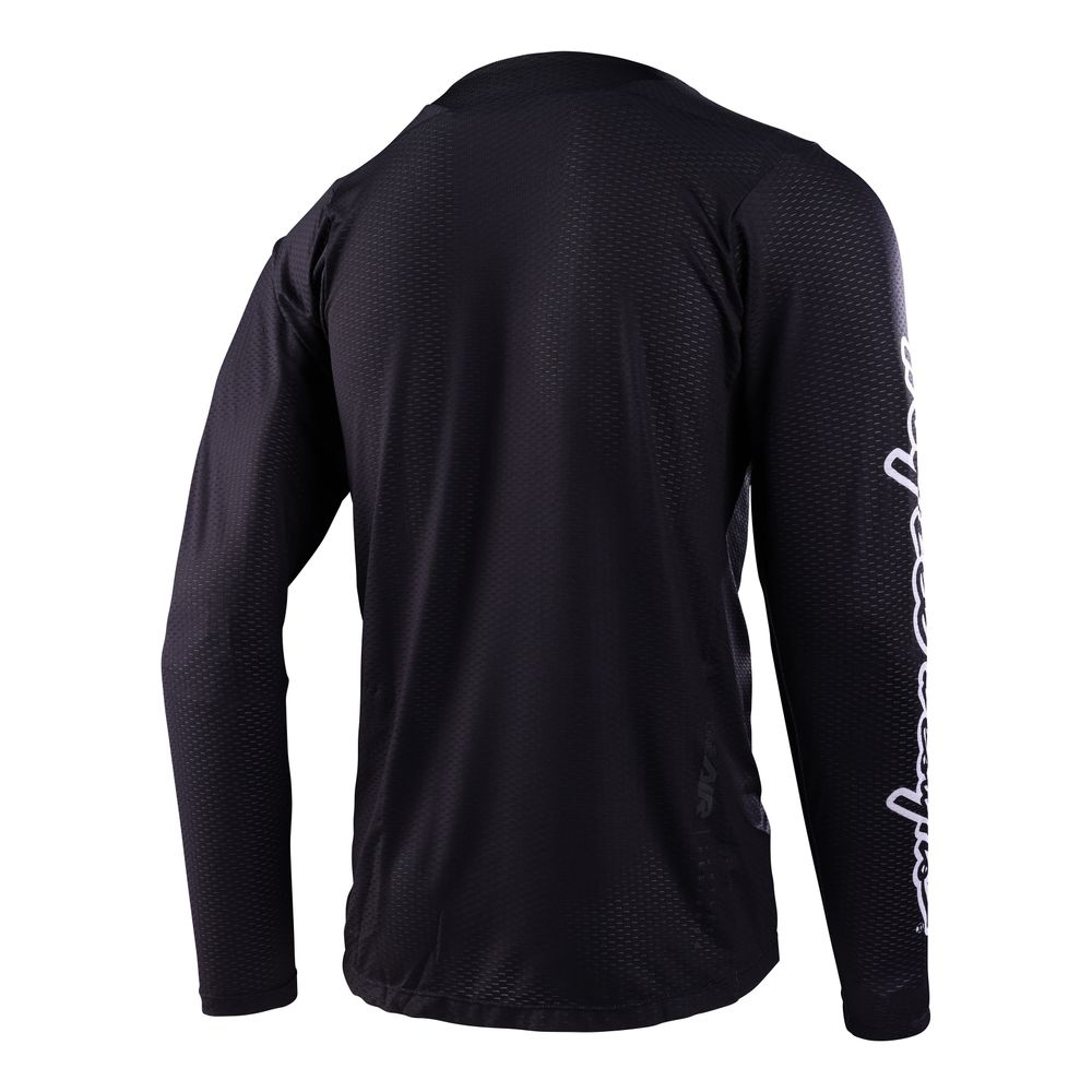 Skyline Air Long Sleeve MTB Jersey Troy Lee Designs