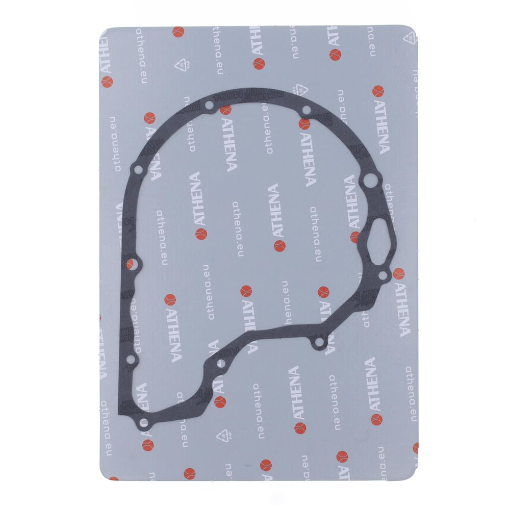 Generator Side Gasket - Grafite Offroad