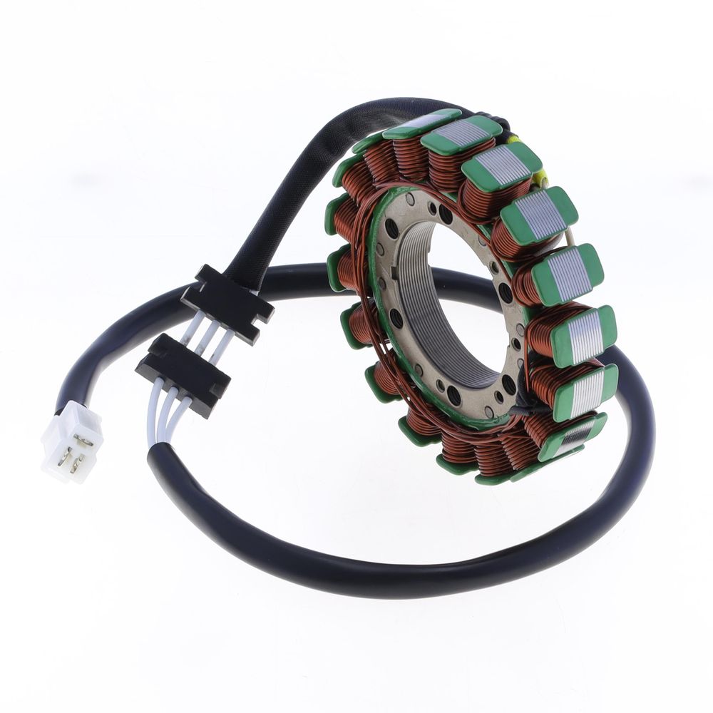 Stator - Grafite Offroad