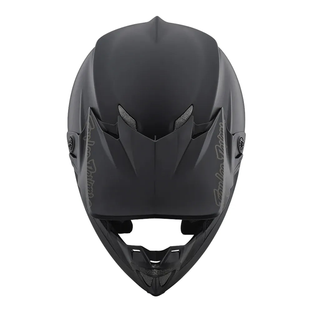 Visiera di ricambio Moto SE4 Troy Lee Designs